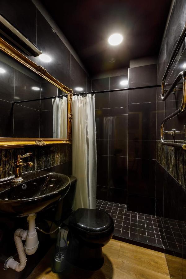 Apartments In Каунас Екстериор снимка