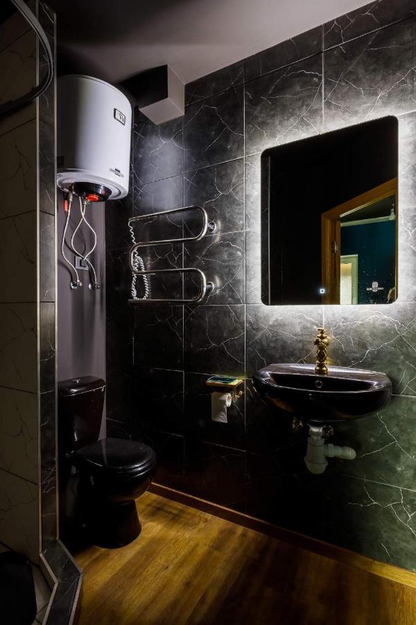 Apartments In Каунас Екстериор снимка