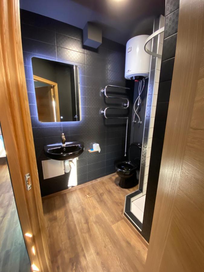 Apartments In Каунас Екстериор снимка