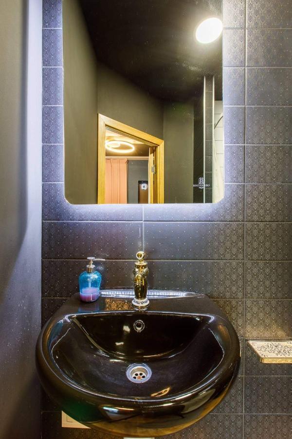 Apartments In Каунас Екстериор снимка