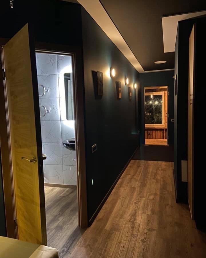 Apartments In Каунас Екстериор снимка