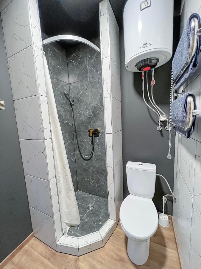 Apartments In Каунас Екстериор снимка